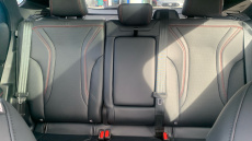 Ford Mustang Mach-E 216kW Premium 91kWh RWD 5dr Auto Electric Estate